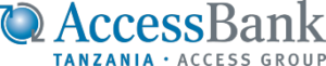 access bank tz ltd (1)